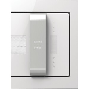 Встраиваемая микроволновая печь Gorenje BM235ORAW