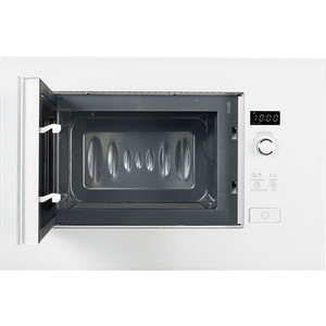 Встраиваемая микроволновая печь Weissgauff HMT-202