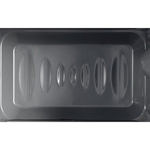 Встраиваемая микроволновая печь Weissgauff HMT-206