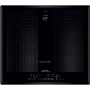 Индукционная варочная панель Kaiser KCT 67 FI La Perle