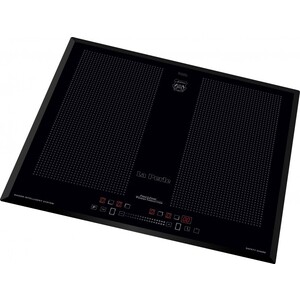 Индукционная варочная панель Kaiser KCT 67 FI La Perle