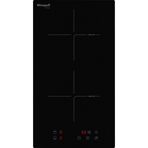 Индукционная варочная панель Weissgauff HI 32
