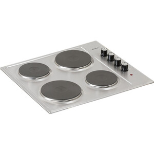 Электрическая варочная панель Simfer H60E04M011