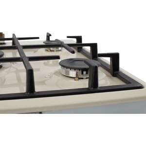 Газовая варочная панель Simfer H45V35O527