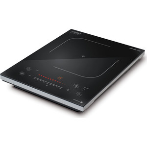 Плита индукционная настольная Caso PRO Slide 2100
