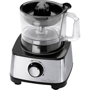 Кухонный комбайн Profi Cook PC- КМ 1063