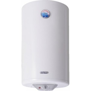 Накопительный водонагреватель de luxe 3W80V1