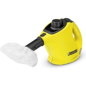 Пароочиститель Karcher SC 1 EasyFix