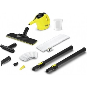 Пароочиститель Karcher SC 1 EasyFix