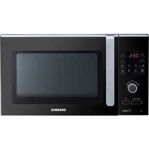 Микроволновая печь Samsung CE107MTR-B