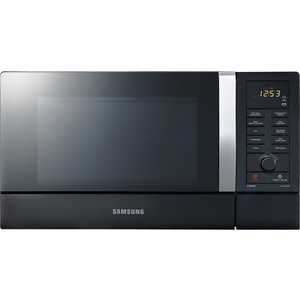 Микроволновая печь Samsung CE107MTR-B