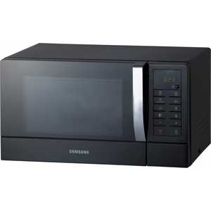 Микроволновая печь Samsung CE107MTR-B