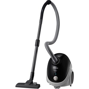 Пылесос с мешком Samsung VCC5241S3K