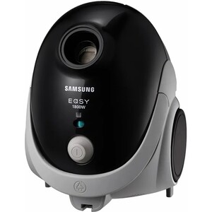 Пылесос с мешком Samsung VCC5241S3K