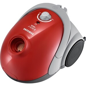 Пылесос с мешком Samsung VCC5251V3R/XEV