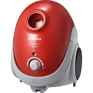 Пылесос с мешком Samsung VCC5251V3R/XEV