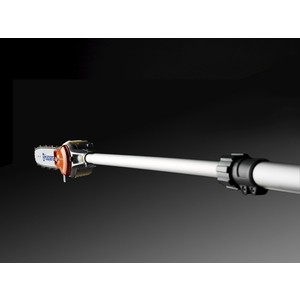 Высоторез Husqvarna 536LiPT5