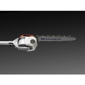 Высоторез Husqvarna 536LiPT5