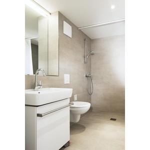 Смеситель для душа Grohe Eurosmart cosmopolitan (32837000)