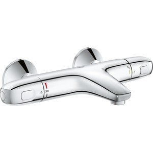 Термостат для ванны Grohe Grohtherm 1000 New (34155003)