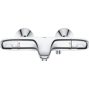 Термостат для ванны Grohe Grohtherm 1000 New (34155003)