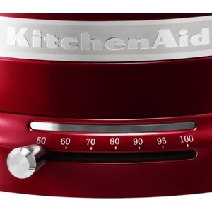 фото Чайник электрический kitchenaid 5kek1522eer
