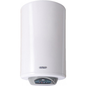 Накопительный водонагреватель de luxe W80V2