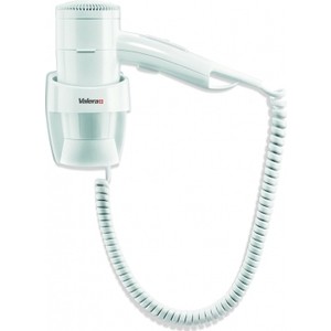 Фен Valera Premium 1600 Super (533.05/038A)