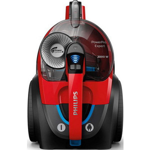 Пылесос с контейнером Philips FC9728/01 PowerPro Expert