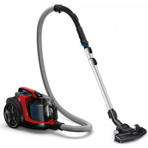 Пылесос с контейнером Philips FC9728/01 PowerPro Expert