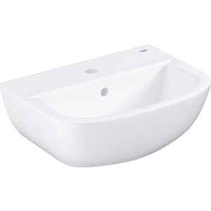 Раковина Grohe Bau Ceramic 45х35 (39424000)