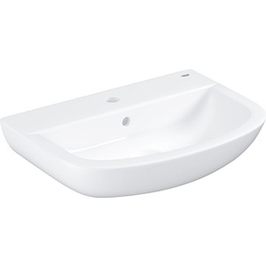 Раковина Grohe Bau Ceramic 55х38 (39440000)