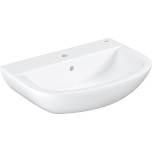 Раковина Grohe Bau Ceramic 60х44 (39421000)