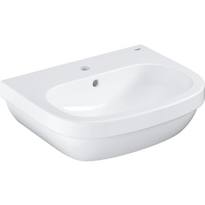 Раковина Grohe Euro Ceramic 55х45 (39336000)