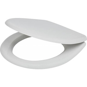 Сиденье для унитаза Jika Vega с микролифтом (8.9153.5.300.063)