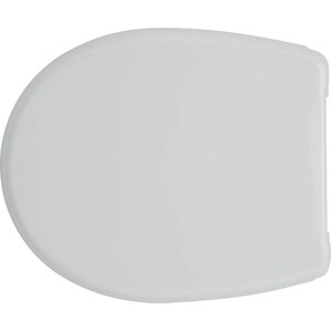 Сиденье для унитаза Jika Vega с микролифтом (8.9153.5.300.063)