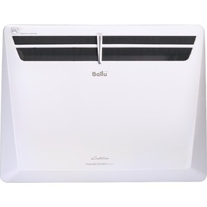 Отопительный модуль электрического конвектора Ballu Evolution Transformer BEC/EVU-1500