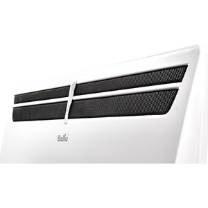 Отопительный модуль электрического конвектора Ballu Evolution Transformer BEC/EVU-1500