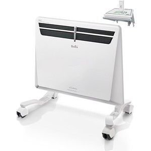 Отопительный модуль электрического конвектора Ballu Evolution Transformer BEC/EVU-1500