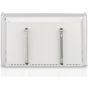 Отопительный модуль электрического конвектора Ballu Evolution Transformer BEC/EVU-1500