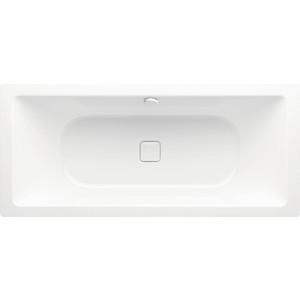 Ванна стальная Kaldewei Conoduo 732 Easy-Clean 170x75 см (235000013001)