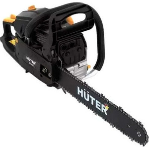 Бензопила Huter BS-45