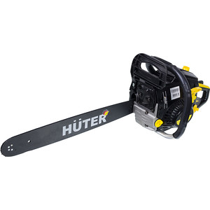 Бензопила Huter BS-52 10264₽
