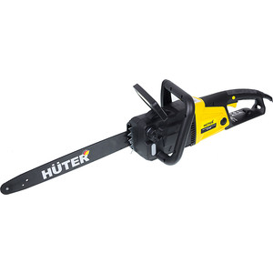 Электропила Huter ELS-2000
