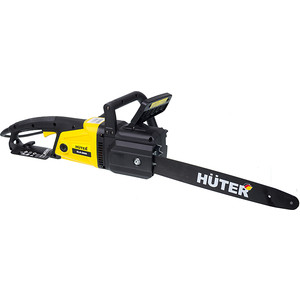 Электропила Huter ELS-2000