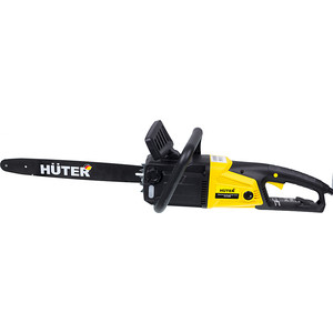 Электропила Huter ELS-2000