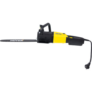 Электропила Huter ELS-2000