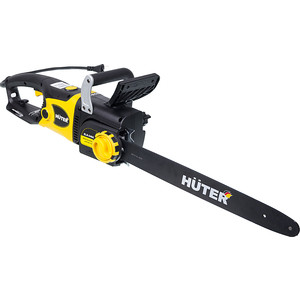 Электропила Huter ELS-2400