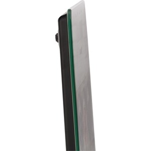 Весы кухонные Vitek VT-2429(MC)