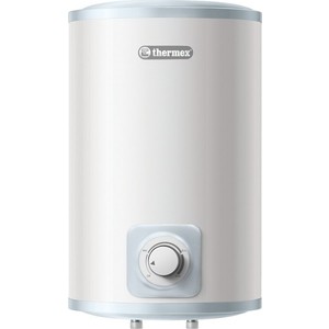 Накопительный водонагреватель Thermex IC 10 O